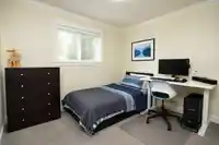 12962 60 AVENUE - thumbnail 10