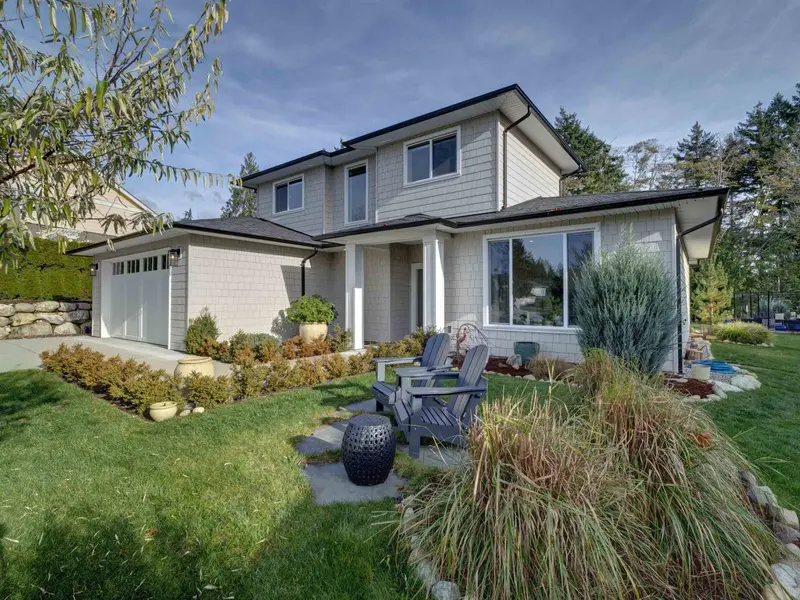 1414 SUNRISE PLACE - photo 3 of 25