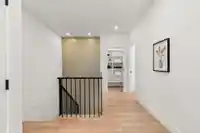 91 16358 90 AVENUE - thumbnail 18