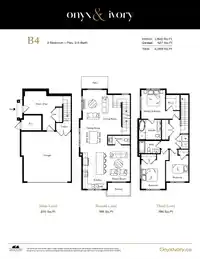 91 16358 90 AVENUE - thumbnail 40