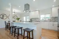 11308 ROYAL CRESCENT - thumbnail 1