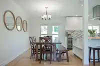 11308 ROYAL CRESCENT - thumbnail 11