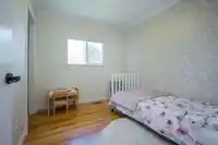 11308 ROYAL CRESCENT - thumbnail 15