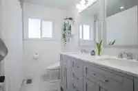11308 ROYAL CRESCENT - thumbnail 16