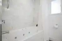 11308 ROYAL CRESCENT - thumbnail 17