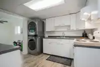 11308 ROYAL CRESCENT - thumbnail 20