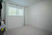 11308 ROYAL CRESCENT - thumbnail 24
