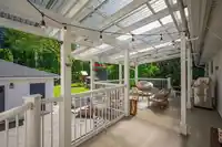 11308 ROYAL CRESCENT - thumbnail 28