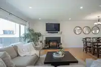 11308 ROYAL CRESCENT - thumbnail 4