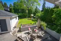 11308 ROYAL CRESCENT - thumbnail 31