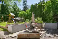 11308 ROYAL CRESCENT - thumbnail 33