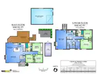 11308 ROYAL CRESCENT - thumbnail 40