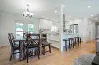 11308 ROYAL CRESCENT - thumbnail 7
