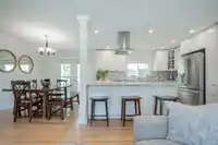11308 ROYAL CRESCENT - thumbnail 8