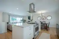 11308 ROYAL CRESCENT - thumbnail 10