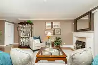 112 9781 148A STREET - thumbnail 12