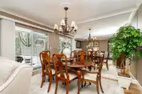 112 9781 148A STREET - thumbnail 13