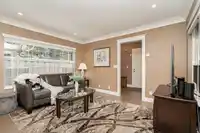 112 9781 148A STREET - thumbnail 15