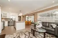 112 9781 148A STREET - thumbnail 16