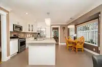 112 9781 148A STREET - thumbnail 18