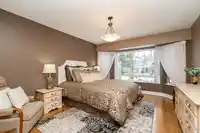112 9781 148A STREET - thumbnail 25