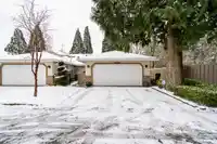 112 9781 148A STREET - thumbnail 4