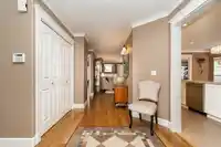 112 9781 148A STREET - thumbnail 6
