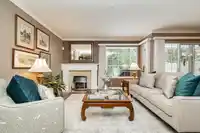 112 9781 148A STREET - thumbnail 9
