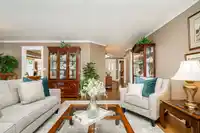 112 9781 148A STREET - thumbnail 10
