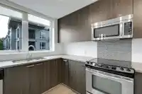 309 13325 102A AVENUE - thumbnail 12