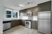 309 13325 102A AVENUE - thumbnail 13