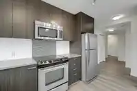 309 13325 102A AVENUE - thumbnail 14
