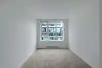 309 13325 102A AVENUE - thumbnail 19