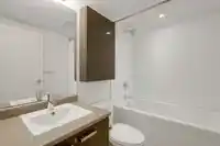 309 13325 102A AVENUE - thumbnail 21