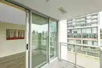 309 13325 102A AVENUE - thumbnail 23