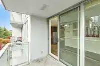 309 13325 102A AVENUE - thumbnail 24