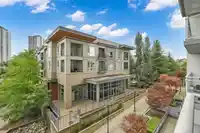 309 13325 102A AVENUE - thumbnail 27