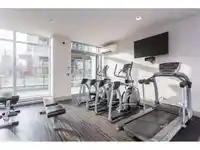 309 13325 102A AVENUE - thumbnail 30