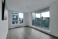 309 13325 102A AVENUE - thumbnail 5