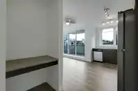 309 13325 102A AVENUE - thumbnail 6