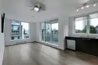 309 13325 102A AVENUE - thumbnail 7