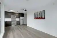 309 13325 102A AVENUE - thumbnail 8