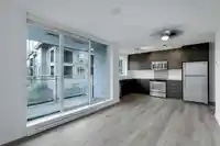 309 13325 102A AVENUE - thumbnail 10