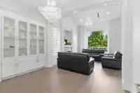 12151 66 AVENUE - thumbnail 11