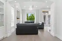 12151 66 AVENUE - thumbnail 12