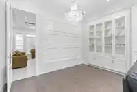 12151 66 AVENUE - thumbnail 13