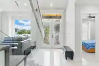 12151 66 AVENUE - thumbnail 14