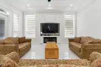 12151 66 AVENUE - thumbnail 17