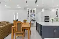12151 66 AVENUE - thumbnail 18