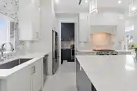 12151 66 AVENUE - thumbnail 20